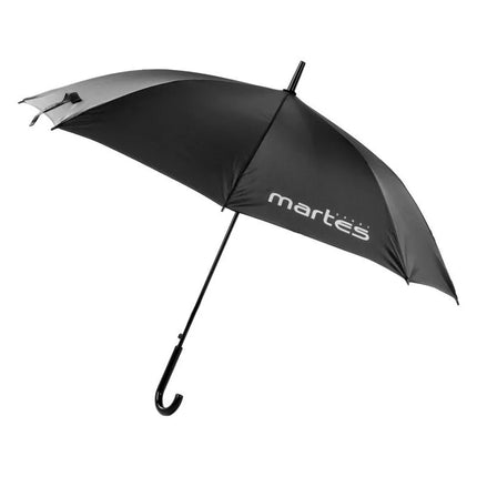 Martes Essentials skėtis Ms umbrella 92800602597