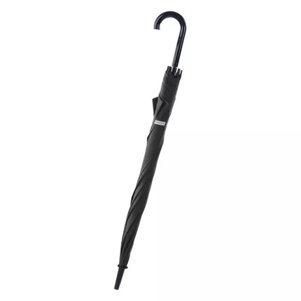 Martes Essentials skėtis Ms umbrella 92800602597