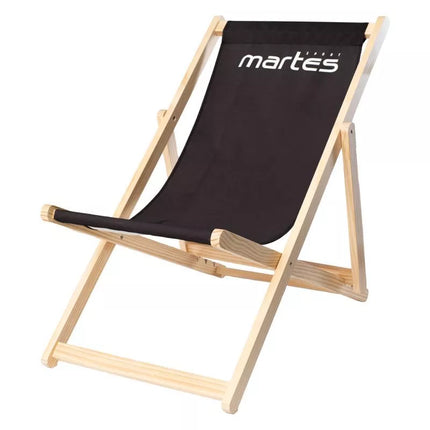 Martes gultas sėdynė MS 92800602598 poilsiui