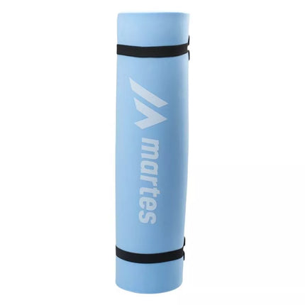 Martes Lightpad miego kilimėlis 92800203869