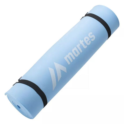 Martes Lightpad miego kilimėlis 92800203869