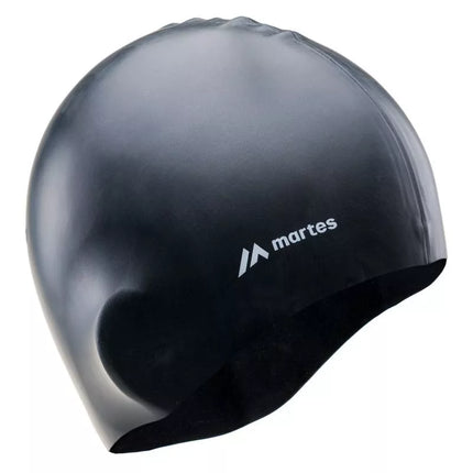 Martes Moncap silikoninė kepuraitė 92800480966