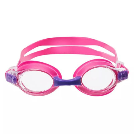 Martes Saetti Jr Rinkinys Jr 92800222201 Plaukimo rinkinys