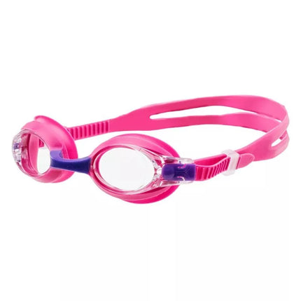 Martes Saetti Jr Rinkinys Jr 92800222201 Plaukimo rinkinys