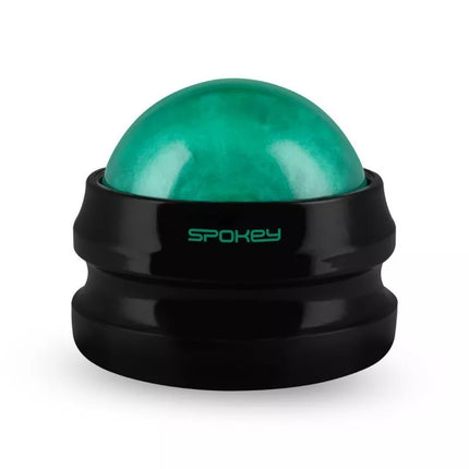 Masažinis kamuoliukas Spokey Glob SPK-944209