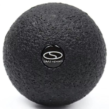 Masažo kamuoliukas Smj Single ball BL030 8 cm