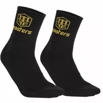 Masters Basic Kojinės M 06189-M
