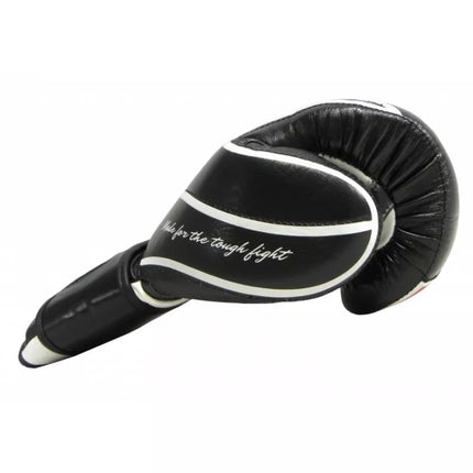 Masters Hidro-tech Pirštinės - rbt-tech 0112-T1002