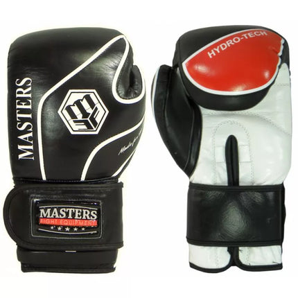 Masters Hidro-tech Pirštinės - rbt-tech 0112-T1002