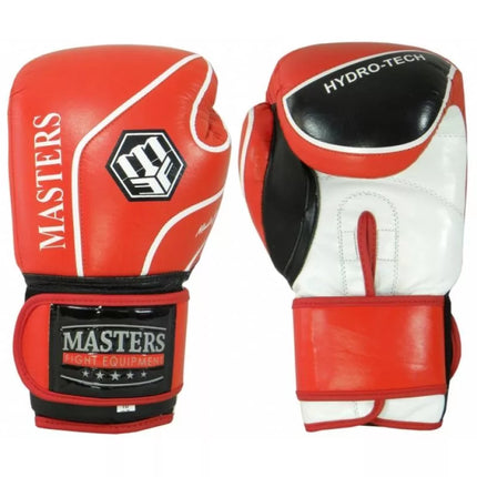 Masters Hidro-tech Pirštinės - rbt-tech 0112-T1002