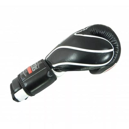 Masters Hidro-tech Pirštinės - rbt-tech 0112-T1002
