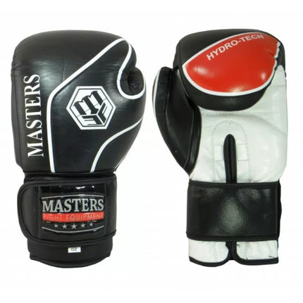 Masters Hidro-tech Pirštinės - rbt-tech 0112-T1002