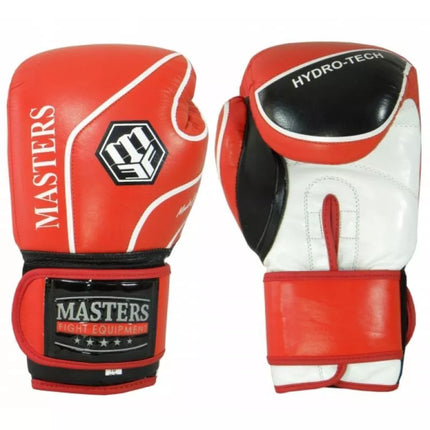 Masters Hidro-tech Pirštinės - rbt-tech 0112-T1002
