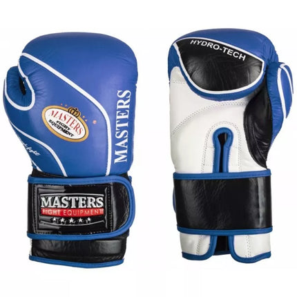 Masters Hidro-tech Pirštinės - rbt-tech 0112-T1002