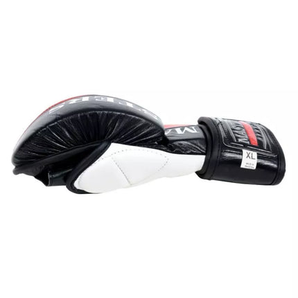 Masters MMA pirštinės GFS-10 0110-02M