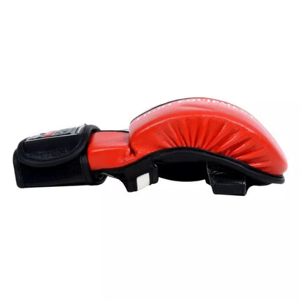 Masters MMA pirštinės GFS-10 0110-02M