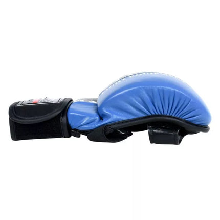 Masters MMA pirštinės GFS-10 0110-02M