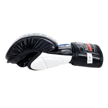 Masters MMA pirštinės GFS-10 0110-02M