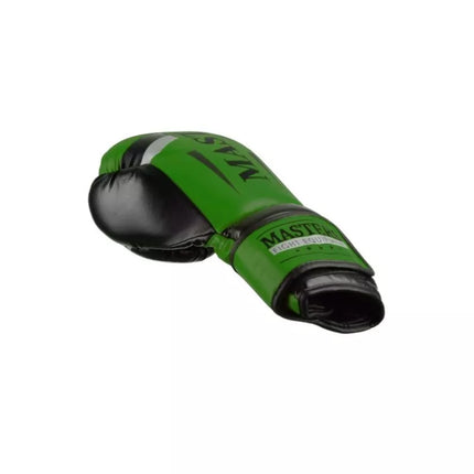 MASTERS RPU-FT 011123-0210 bokso pirštinės