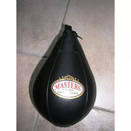 Masters SP-2 Attic Pear