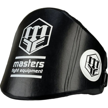 MASTERS trenerio pilvo apsauga - OT-B odinė