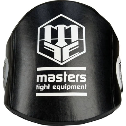 MASTERS trenerio pilvo apsauga - OT-B odinė