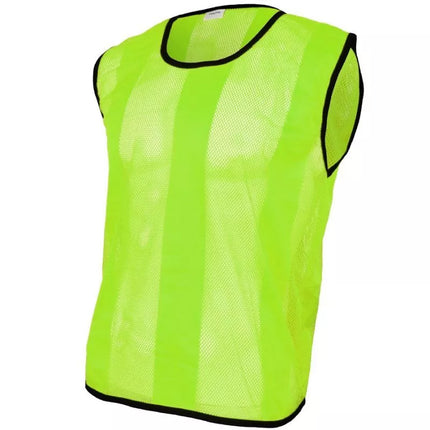Max 2021314 futbolo žymė