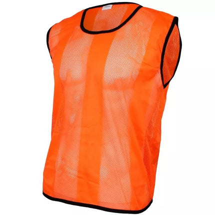 Max 2021314 futbolo žymė