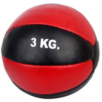 Maxwel medicinos kamuolys, 3 kg, 1011663