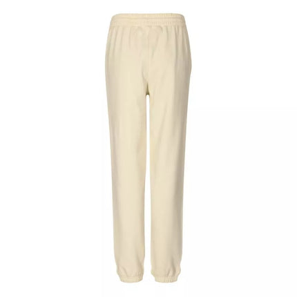 Meadow Unisex sportinės kelnės (Migdolo)