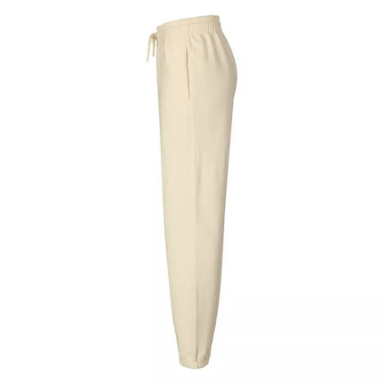Meadow Unisex sportinės kelnės (Migdolo)