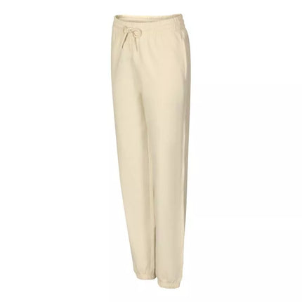Meadow Unisex sportinės kelnės (Migdolo)