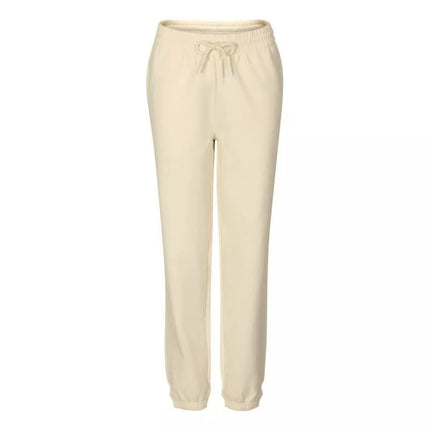 Meadow Unisex sportinės kelnės (Migdolo)