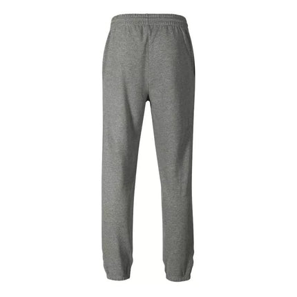 Meadow Unisex sportinės kelnės (tamsiai pilkos melanžo)