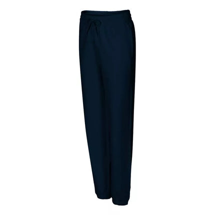 Meadow unisex tamsiai mėlynos džemperinės kelnės