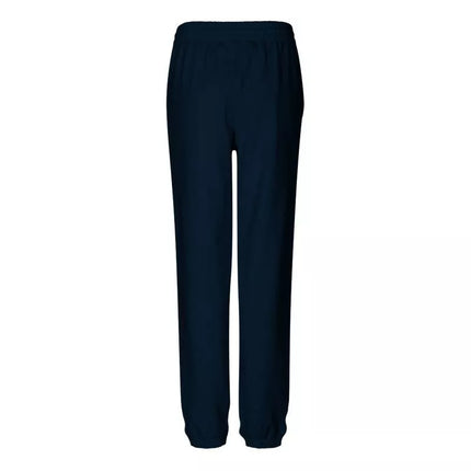 Meadow unisex tamsiai mėlynos džemperinės kelnės