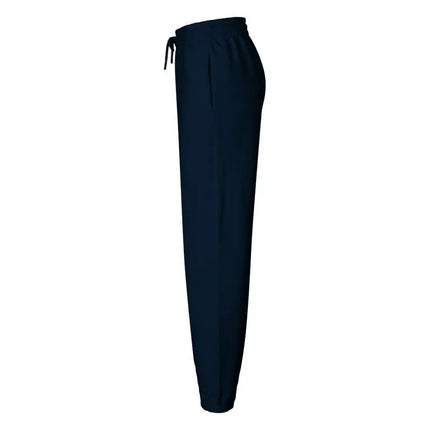 Meadow unisex tamsiai mėlynos džemperinės kelnės