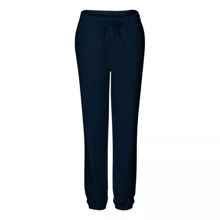 Meadow unisex tamsiai mėlynos džemperinės kelnės