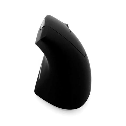 MEDIA-TECH VERTICAL OPTICAL WIRED MOUSE VERTIC MT1122