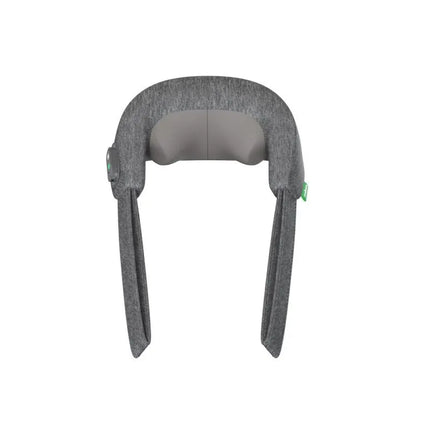 Medisana NM 900 Belaidis Shiatsu Kaklo Masažuoklis