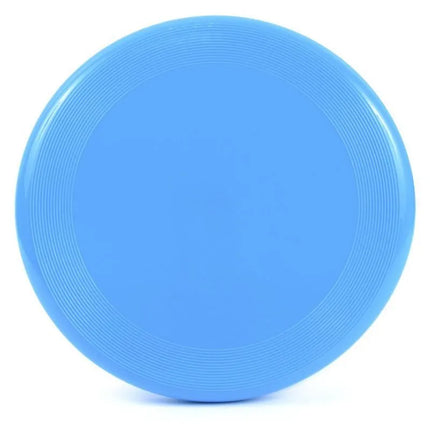 Mėlynas „Frisbee“ diskas „Vinex VFD-CO175“, VFD-CO175