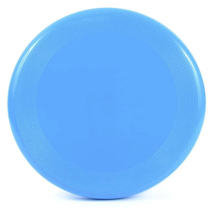 Mėlynas „Frisbee“ diskas „Vinex VFD-CO175“, VFD-CO175