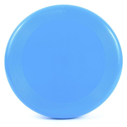 Mėlynas „Frisbee“ diskas „Vinex VFD-CO175“, VFD-CO175