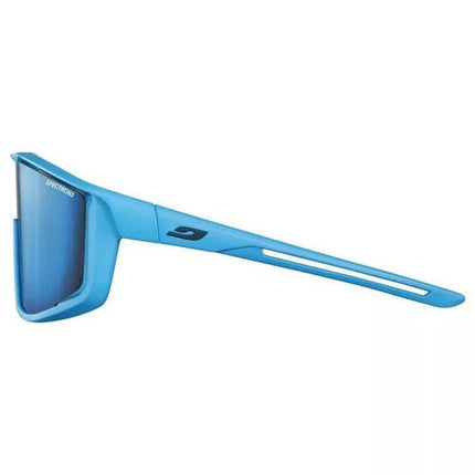 Mėlyni akiniai FURY S JULBO