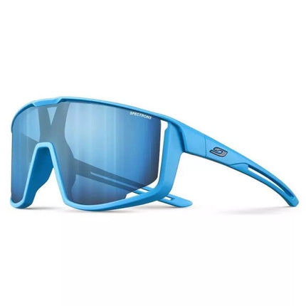 Mėlyni akiniai FURY S JULBO