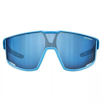 Mėlyni akiniai FURY S JULBO