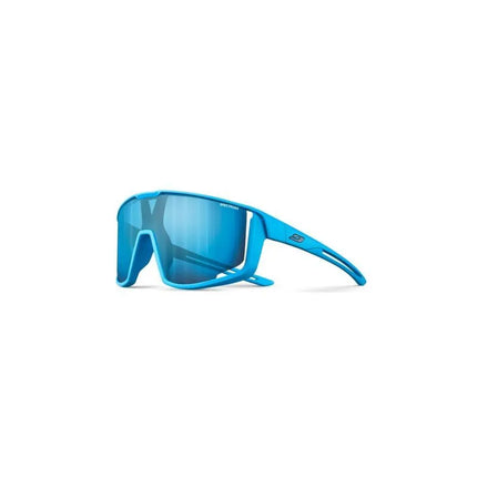 Mėlyni akiniai FURY S JULBO
