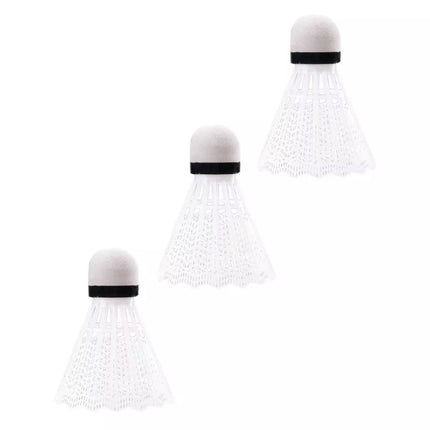 MERA 3 Aksesuarų rinkinys strėlytėms 92800490858