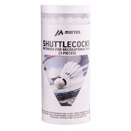 MERA 3 Aksesuarų rinkinys strėlytėms 92800490858