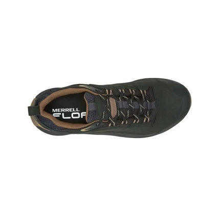 Merrell Moab Speed 2 odiniai batai